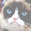 img part1_LBFGS_0_stylegan_w_0.1_5