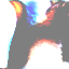 img part1_LBFGS_0_stylegan_w_0.1_3