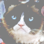 img part1_LBFGS_0_stylegan_w_0.1_5