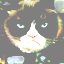 img styleL_lr001_conv3_1
