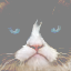 img styleL_lr001_conv4_1