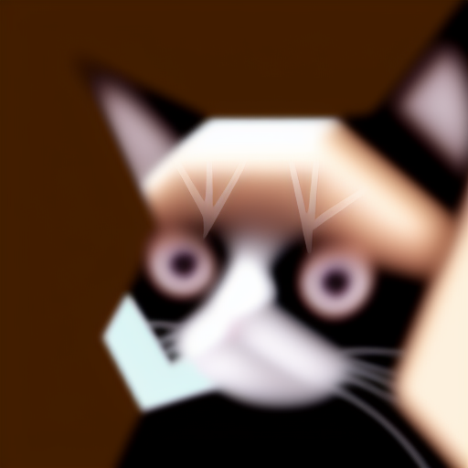 img styleL_lr001_conv5_1