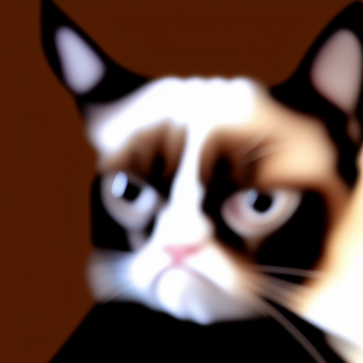 img styleL_lr001_conv4_1