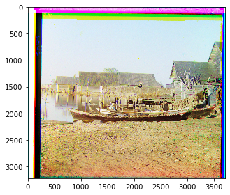 01100-01122a.tif aligned image