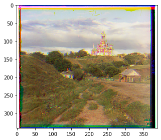 cathedral.jpg aligned image