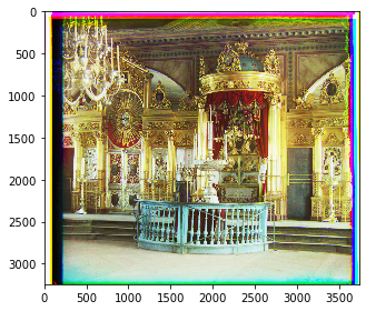 icon.tif aligned image