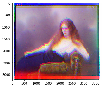 lady.tif aligned image