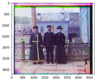 three_generations.tif aligned image