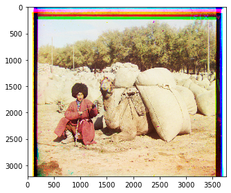 turkmen.tif aligned image