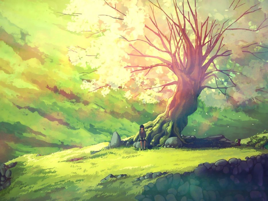 Content #2