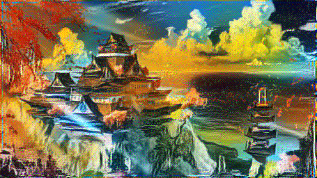 Output #3
