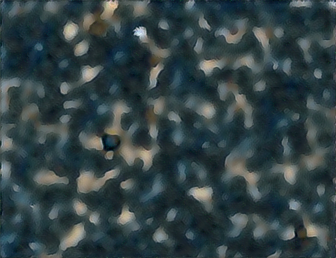 Texture #1