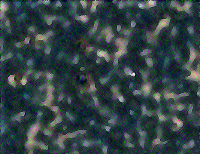 Texture #1