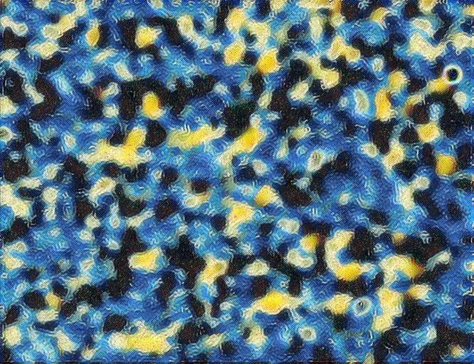 Texture #2
