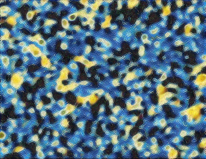 Texture #3