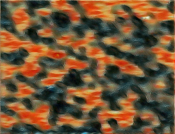Texture #3