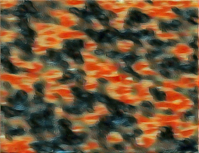 Texture #3