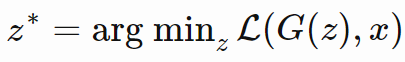 Optimization Problem