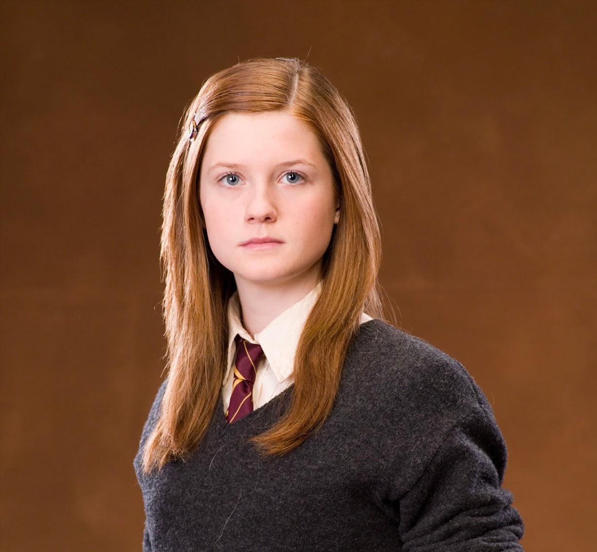 Ginny Image