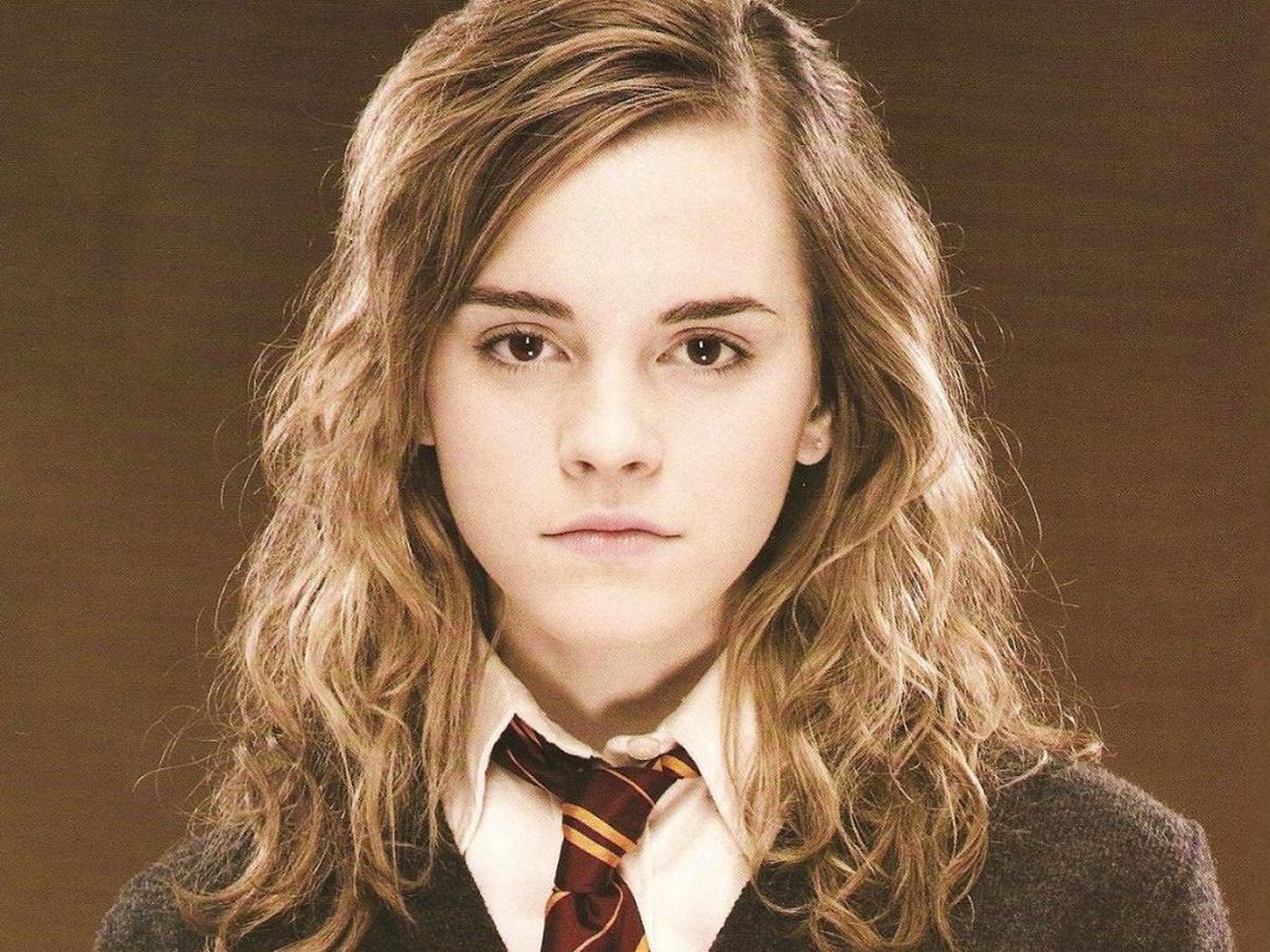 Hermoine Image