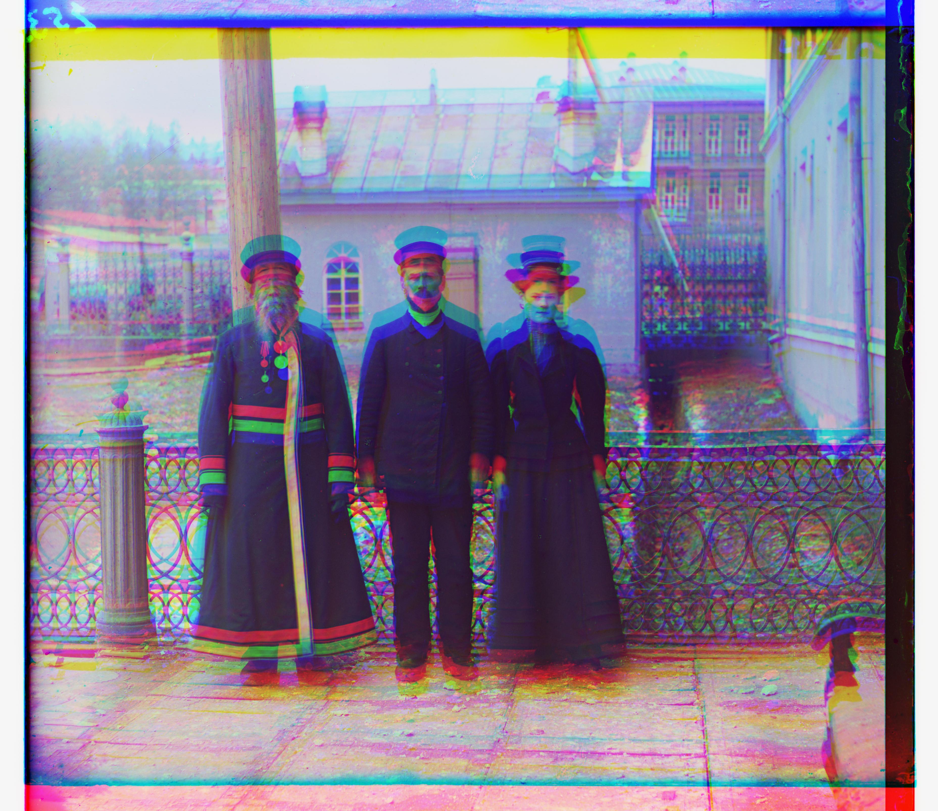 three_generations