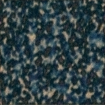 Image optimized for 1st conv layer with styleloss