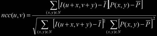 algo_ncc.jpg