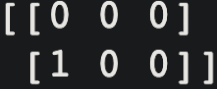 array_np.roll.gif
