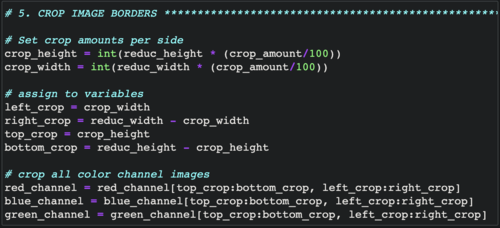 code_crop.png