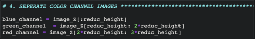 code_image_Split.png