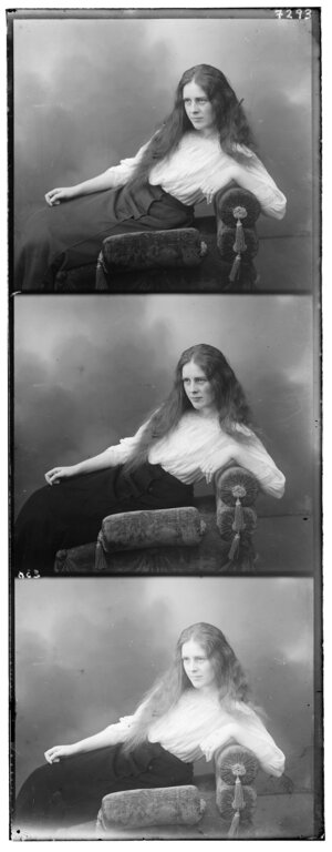 lady.jpg