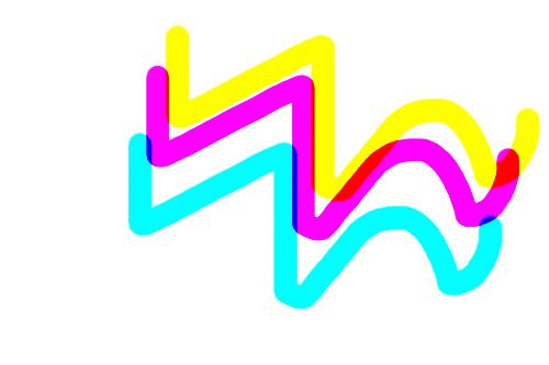 squiggle_plain_np.roll.gif
