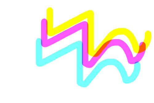 test_2_Squiggle_fade_np.roll_rchan_problem.np_roll.gif