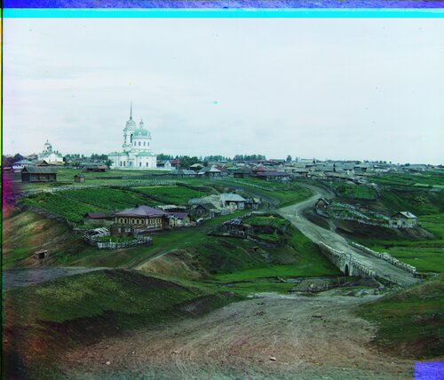 displacement:  15x15                Green channel offset:  [ 64 , 10 ]   Time:  7.15 seconds                    Red channel offset:  [ 138 , 22 ]