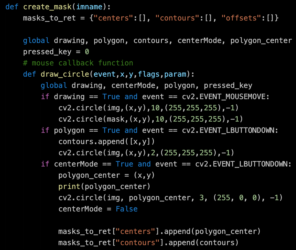 Screen Shot 2021-03-12 at 2.12.47 PM.png