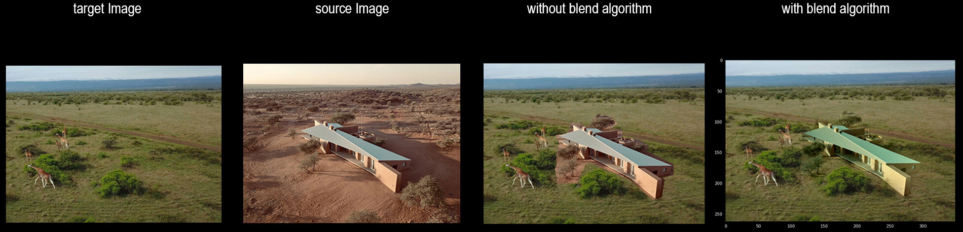 safari_banner.jpg