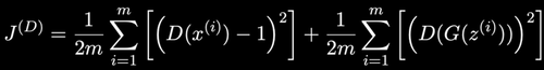 Discrim_Code_1.png