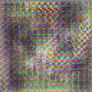cycle_100_000.gif