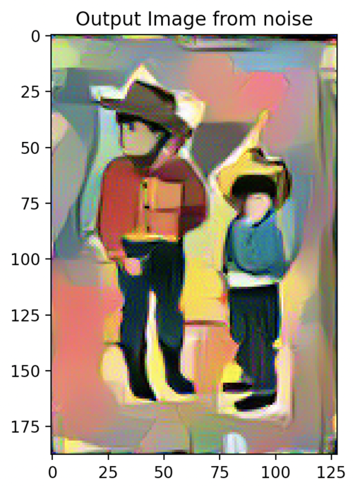 Screen Shot 2021-04-12 at 10.28.57 PM.png