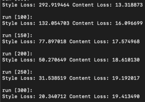 Screen Shot 2021-04-12 at 2.48.04 PM.png
