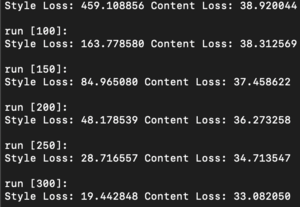 Screen Shot 2021-04-12 at 2.52.57 PM.png