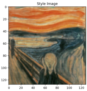 Screen Shot 2021-04-12 at 2.57.22 PM.png