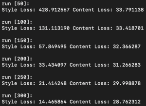 Screen Shot 2021-04-12 at 2.58.24 PM.png