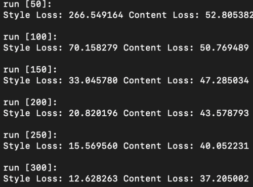 Screen Shot 2021-04-12 at 3.17.50 PM.png