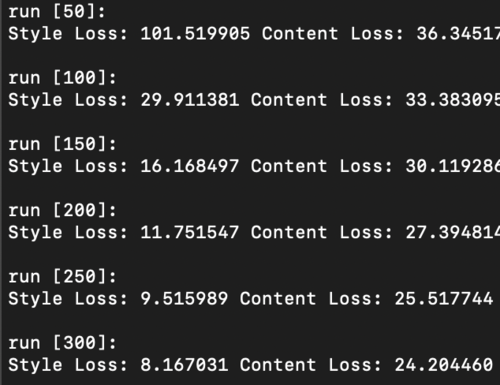Screen Shot 2021-04-12 at 3.19.36 PM.png
