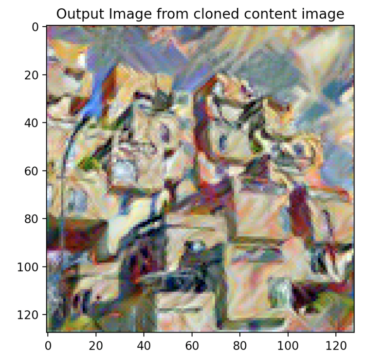 Screen Shot 2021-04-13 at 1.17.02 PM.png