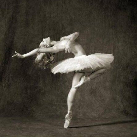 ballet.jpg