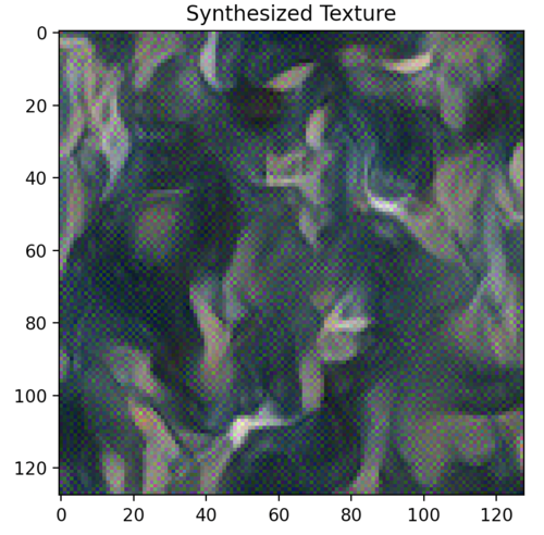 conv_3_300_1000000sl_1cl.png