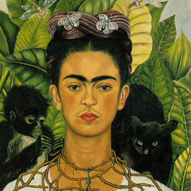 frida2.jpg