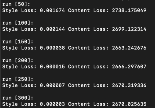 loss_conv_1.png
